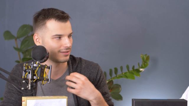 Project L Board Game Review - Boardcubator смотреть онлайн