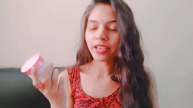 TOP 5 FAIRNESS CREAMS IN INDIA | Ranking And Review | Secret Blossom смотреть онлайн