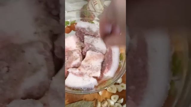 Чистый дом - чистая гармония и радость