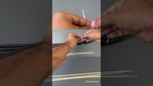 Идея хорошая и лучше