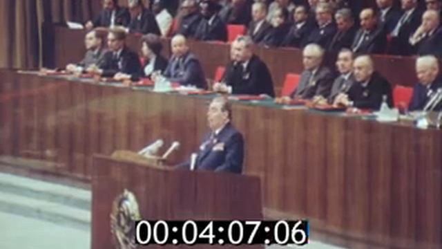 Катерные новости