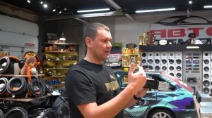 Бюджетная магнитола в машину / Автомагнитола Урал АРС-МТ221К в подарок подписчику ОБЗОР + РОЗЫГРЫШ