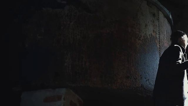 SPIRALLER - Синдром