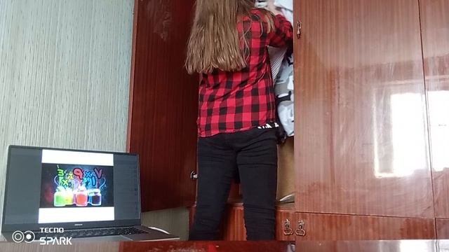 одеваю 5 образов смотреть онлайн