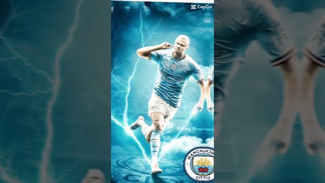The best footballers #football #players #cards #madfut #fc24 #messi #ronaldo #mbappe #haaland смотреть онлайн
