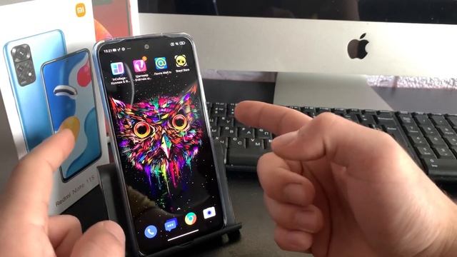 Вот Почему самсунг не включается, что делать если телефон не реагирует на кнопку питания, Samsung!