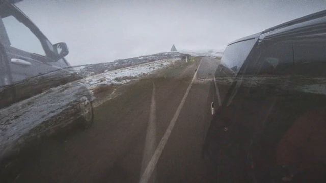 Snow Runner 2019 / ARMENFLIGHT смотреть онлайн