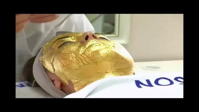 Золото ДЕМАКС смотреть онлайн