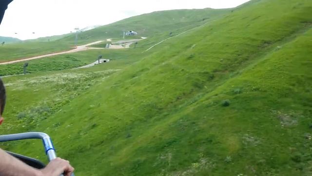 Qusar Wah dag xuray смотреть онлайн
