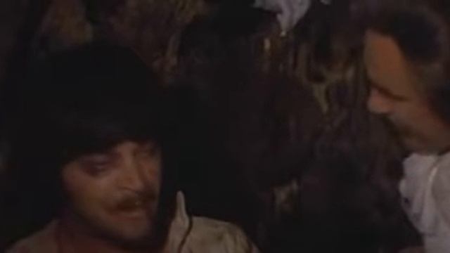 В клешнях черного рака смотреть онлайн