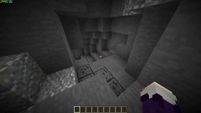 Texture Packs | Default Edit X16 | No Lag, Low Fire, Clear Water And More