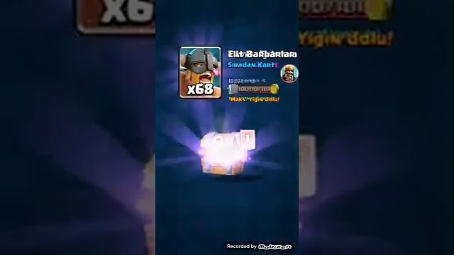 Hileli clash royale indirmek смотреть онлайн