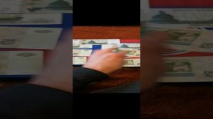 VID_20240309_135100.mp4