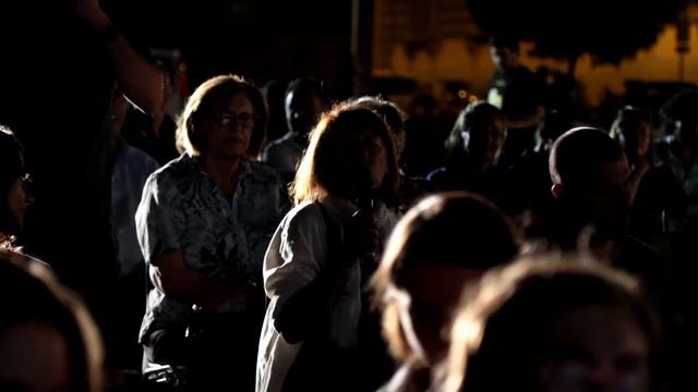 Luca Bigazzi e Mario Martone presentano "Amore molesto" #TrastevereFestival 2017 смотреть онлайн