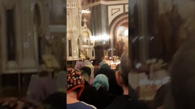 30 октября 2018 г. смотреть онлайн