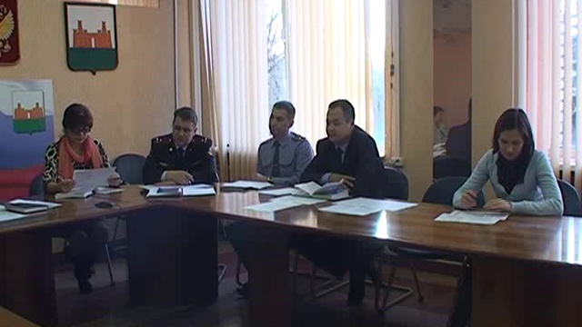 Антинаркотическая комиссия смотреть онлайн