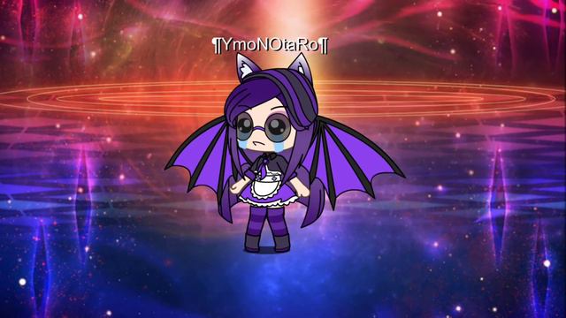 НАСТРОЕНИЕ //MEME// Видео редактор CapCut смотреть онлайн