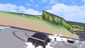 Fr Legends Tik Tok Compilation - #1