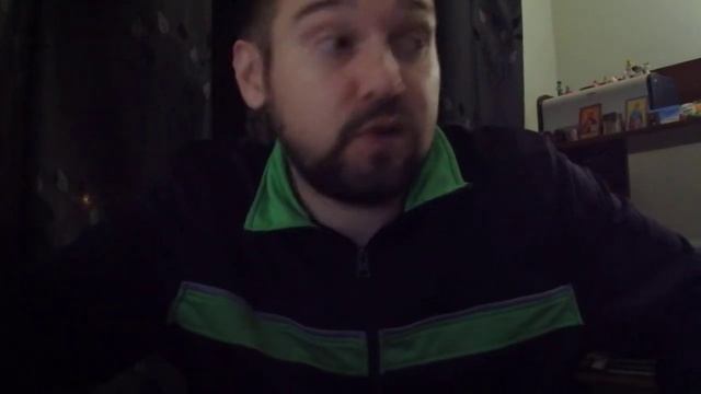 Продвижение сайтов второго поколения смотреть онлайн