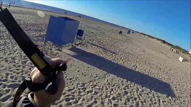 Всё пучком ЯГРЫ смотреть онлайн