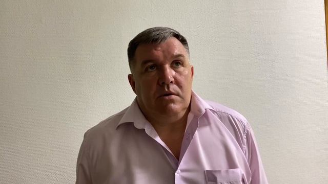 Программа кандидата на пост главы Ульяновска Евгения Рукова смотреть онлайн