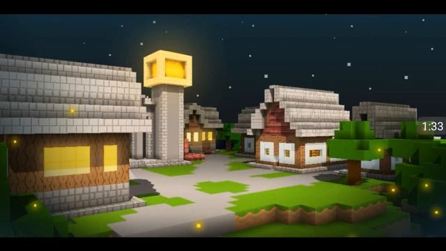 New Halloween Battle Pass Update - New Weapons / Armor / Grenades - Cops N Robbers FPS #3 смотреть онлайн