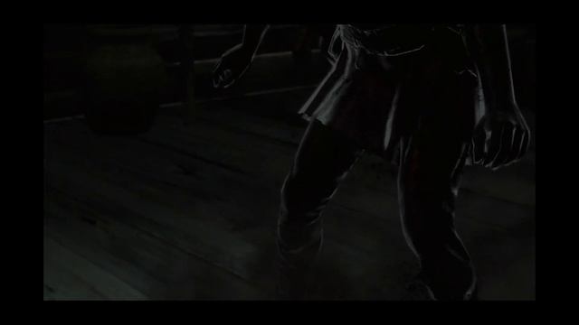 Dragon's Dogma Lore: The Pawn Legion смотреть онлайн