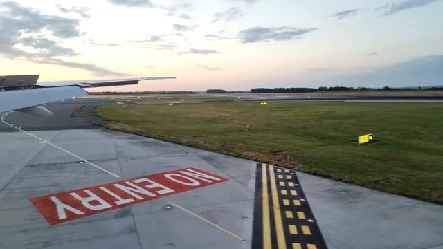 TRIP REPORT | First Time On Air France B777! | Johannesburg To Paris | AIR FRANCE Boeing 777-300ER