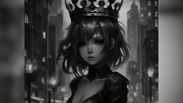 ты зачем пришла в этот город? смотреть онлайн