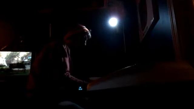 j.RaM - Doin' Alright смотреть онлайн