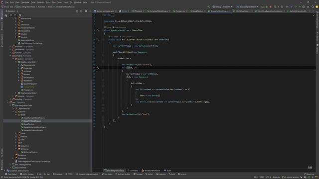 Elsa Workflows Community Meeting 6 ( 2022-04-26 ) смотреть онлайн