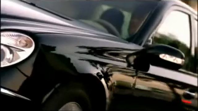 2 Mercedes Benz 7G TRONIC