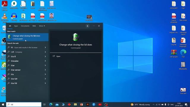 How to fix sleep mode problem in Windows 10 || Laptop shutdown/ Sleep mode problem fix смотреть онлайн