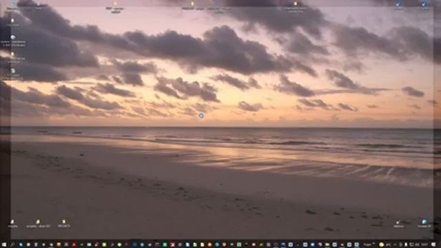 SketchUp, V-RAY Vision, Render Elements, Blender - rzeźbienie detalu - 27 02 2022 (4) смотреть онлайн