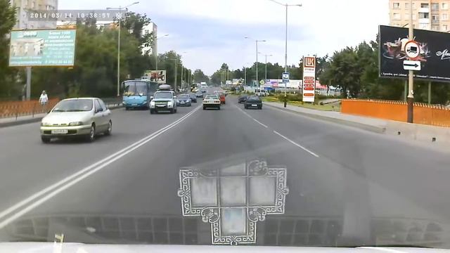 2015 07 18 00 42 47 CHN01 смотреть онлайн