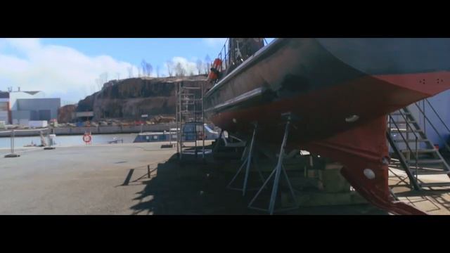 Aro Parts Logistics Oy смотреть онлайн