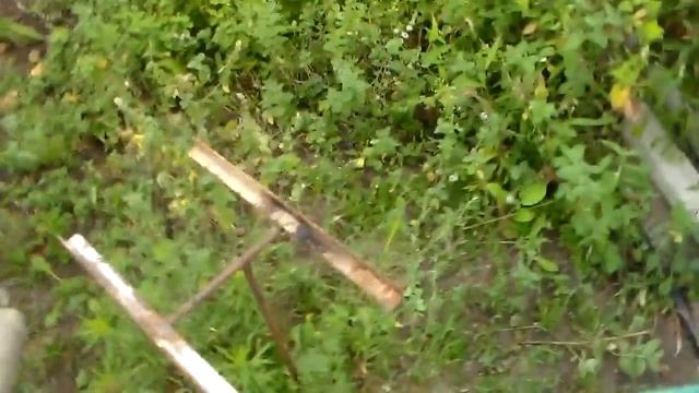 Мини нуклеусы для облета маток с учетом проб и ошибок. смотреть онлайн