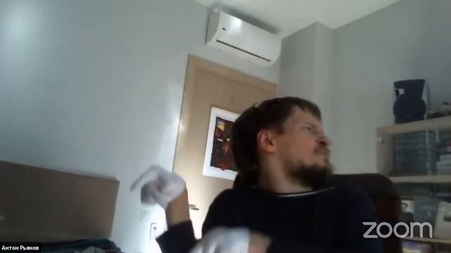 Двадцатые. Поиск утраченного языка смотреть онлайн