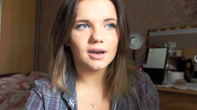 Вопрос-ответ #1 смотреть онлайн