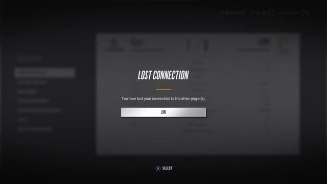 NHL 18 Making people quit while having a snack смотреть онлайн