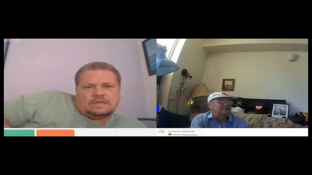 Харьков - русский город 44 смотреть онлайн