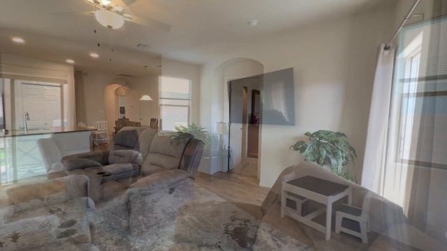 New Listed Open Concept Home in Santa Fe смотреть онлайн