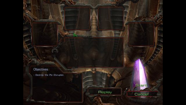 Why you do this, drones?! - Let's Play StarCraft: Brood War: Zerg Campaign #69 смотреть онлайн
