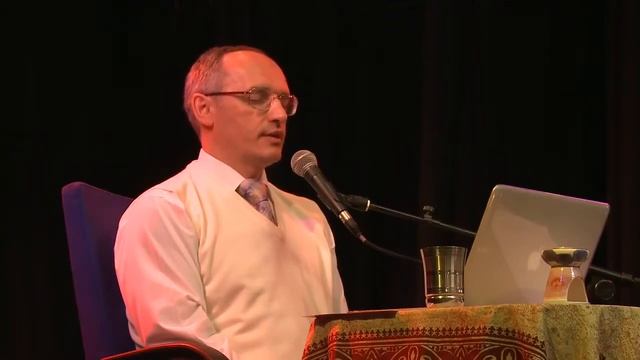 Торсунов О Г Я желаю всем счастья Рига, 26 04 2012 смотреть онлайн