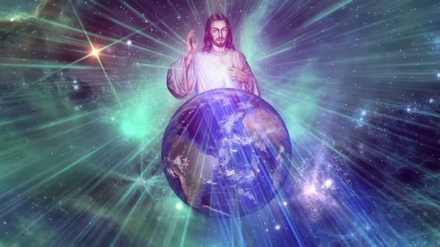 ✨ АУДИОПРАКТИКА СОНАСТРОЙКИ С РЕШЁТКОЙ ХРИСТОСОЗНАНИЯ ЗЕМЛИ✨ МЕДИТАЦИЯ смотреть онлайн