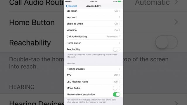 How to Turn on LED Flash for Text Messages смотреть онлайн