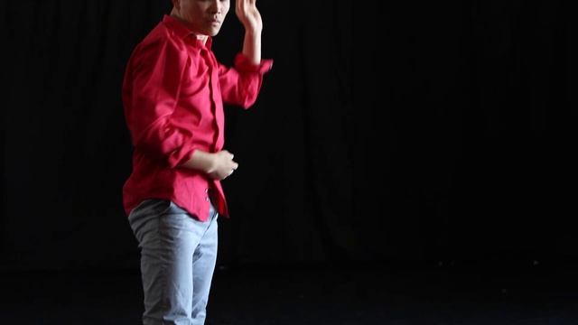 Jazzo Bodysophy modules смотреть онлайн