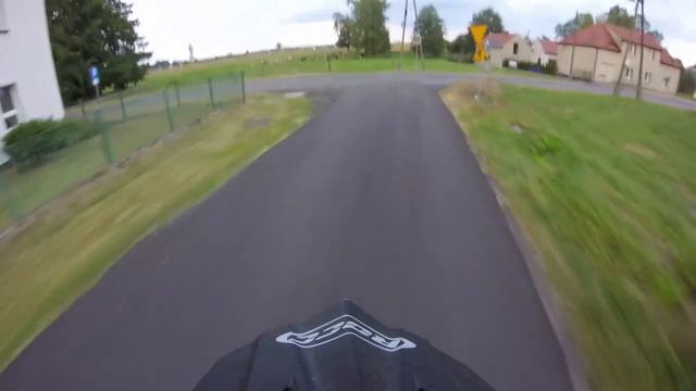 summer close-up / derbi 50 i 350 смотреть онлайн