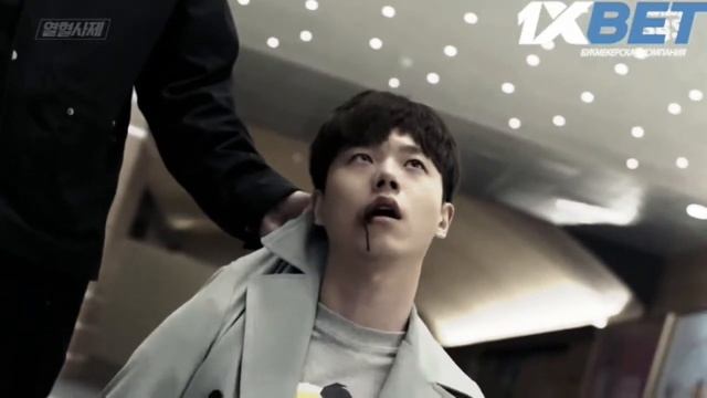 Клип к дораме "Вспыльчивый священник"/ Завяжи глаза покрепче не бойся смотреть онлайн