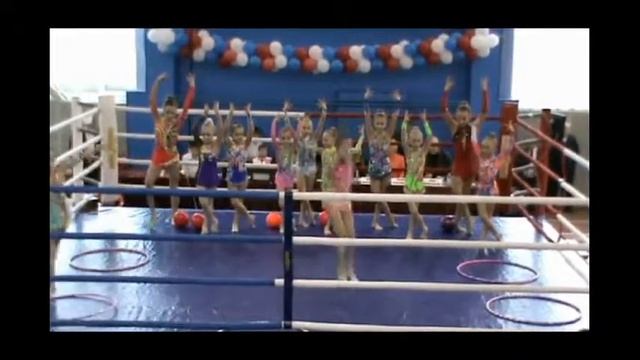 Тагил ждет Олимпиаду смотреть онлайн